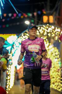 BIB: 18176, 15264
                            <button type="button" onclick="openModal(24742679)" class="btn btn-primary btn-sm float-right btn-popup" data-toggle="modal" data-target=".modal-high-quality">
                        <i class="fas fa-shopping-cart"></i> Add to Cart
                    </button>
                                            <button type="button" onclick="isThisMe(24742679, true)" class="btn btn-success btn-sm float-right btn-popup btn-isme hidden" data-toggle="tooltip" data-placement="bottom" title="นี่คือรูปของคุณใช่ไหม คลิกที่นี่เพื่อเอาเข้าอัลบั้ม">
                        <i class="fas fa-plus"></i> Add to album
                    </button>
                    <button type="button" onclick="isThisMe(24742679, false)" class="btn btn-warning btn-sm float-right btn-popup btn-isnotme hidden">
                        <i class="fas fa-ban"></i> Remove from album
                    </button>